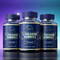 AISTRI Focus Flow Trifecta™